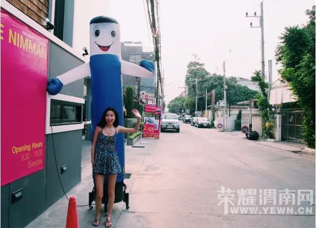 ��2000Ԫ���ָ������С���ң��ò˵���ש��400Ԫ�㶨15�Oľ�ذ壡���ˣ�