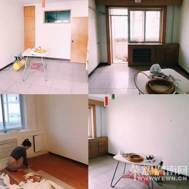 ��2000Ԫ���ָ������С���ң��ò˵���ש��400Ԫ�㶨15�Oľ�ذ壡���ˣ�