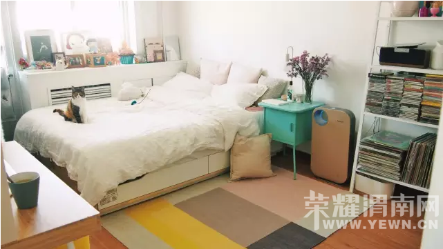 ��2000Ԫ���ָ������С���ң��ò˵���ש��400Ԫ�㶨15�Oľ�ذ壡���ˣ�