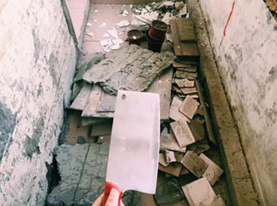 ��2000Ԫ���ָ������С���ң��ò˵���ש��400Ԫ�㶨15�Oľ�ذ壡���ˣ�