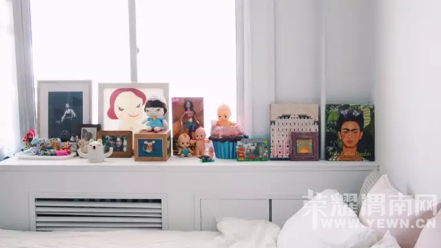 ��2000Ԫ���ָ������С���ң��ò˵���ש��400Ԫ�㶨15�Oľ�ذ壡���ˣ�