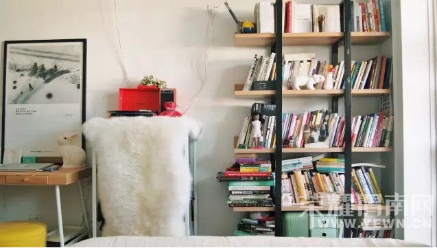 ��2000Ԫ���ָ������С���ң��ò˵���ש��400Ԫ�㶨15�Oľ�ذ壡���ˣ�