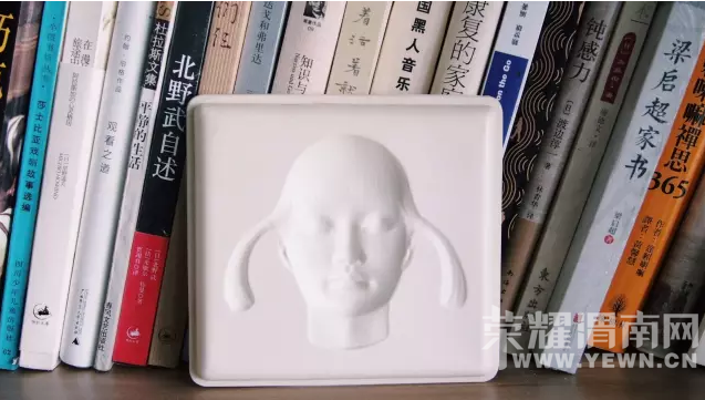 ��2000Ԫ���ָ������С���ң��ò˵���ש��400Ԫ�㶨15�Oľ�ذ壡���ˣ�