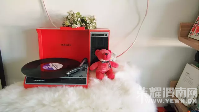 ��2000Ԫ���ָ������С���ң��ò˵���ש��400Ԫ�㶨15�Oľ�ذ壡���ˣ�