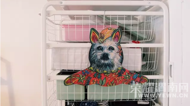 ��2000Ԫ���ָ������С���ң��ò˵���ש��400Ԫ�㶨15�Oľ�ذ壡���ˣ�