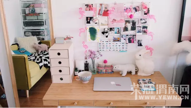 ��2000Ԫ���ָ������С���ң��ò˵���ש��400Ԫ�㶨15�Oľ�ذ壡���ˣ�