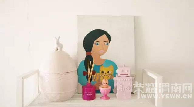 ��2000Ԫ���ָ������С���ң��ò˵���ש��400Ԫ�㶨15�Oľ�ذ壡���ˣ�