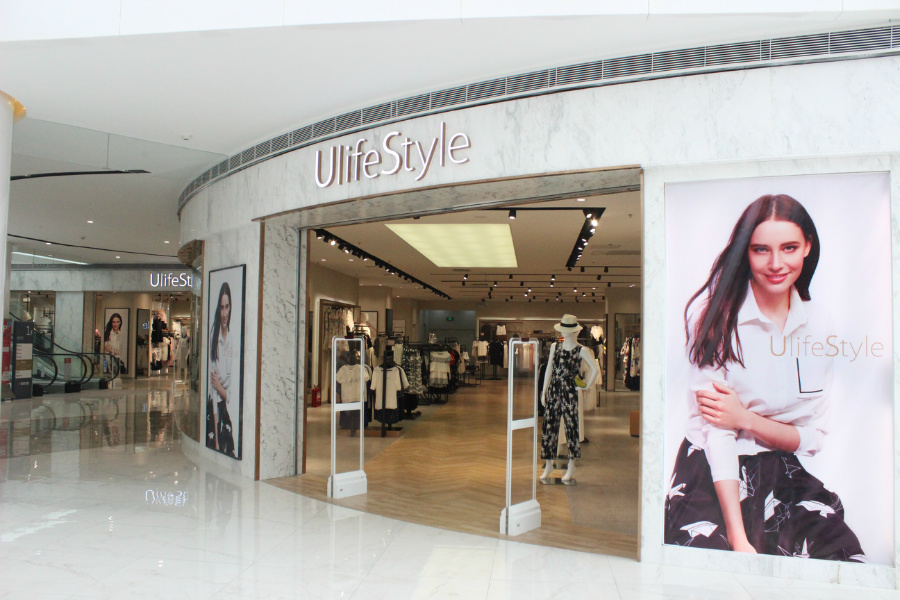 ���أ������޻�ʢ�������ģ���Щ���ʴ���Ϊ��ֻ��20Ԫ��