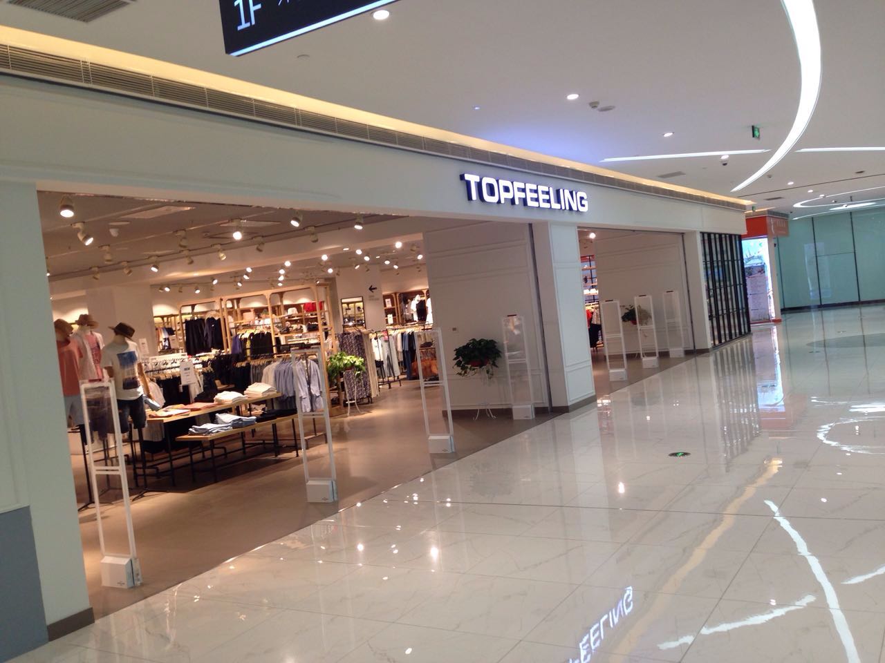 ���أ������޻�ʢ�������ģ���Щ���ʴ���Ϊ��ֻ��20Ԫ��