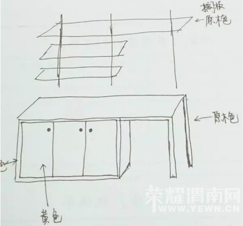 ��ɫ�ʴ����˶�һ�޶��Ļ���С�ݣ�ԭ����ƫ�˵ı�ŷ��Ҳ������ô����