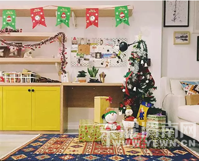 ��ɫ�ʴ����˶�һ�޶��Ļ���С�ݣ�ԭ����ƫ�˵ı�ŷ��Ҳ������ô����