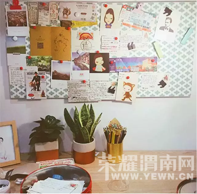 ��ɫ�ʴ����˶�һ�޶��Ļ���С�ݣ�ԭ����ƫ�˵ı�ŷ��Ҳ������ô����