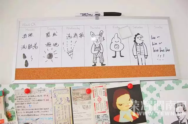 ��ɫ�ʴ����˶�һ�޶��Ļ���С�ݣ�ԭ����ƫ�˵ı�ŷ��Ҳ������ô����