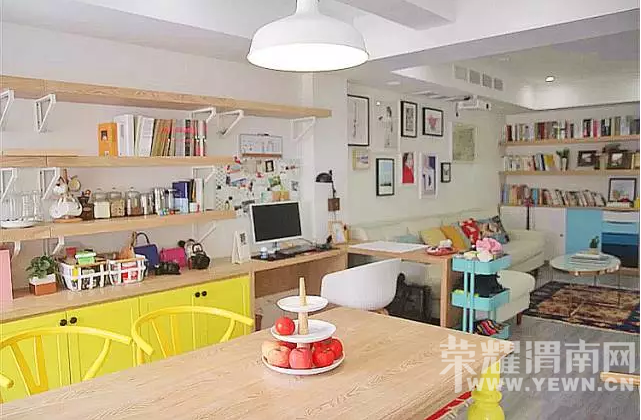 ��ɫ�ʴ����˶�һ�޶��Ļ���С�ݣ�ԭ����ƫ�˵ı�ŷ��Ҳ������ô����