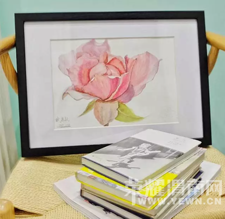 ��ɫ�ʴ����˶�һ�޶��Ļ���С�ݣ�ԭ����ƫ�˵ı�ŷ��Ҳ������ô����