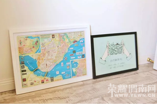 ��ɫ�ʴ����˶�һ�޶��Ļ���С�ݣ�ԭ����ƫ�˵ı�ŷ��Ҳ������ô����