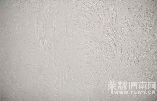 ��ɫ�ʴ����˶�һ�޶��Ļ���С�ݣ�ԭ����ƫ�˵ı�ŷ��Ҳ������ô����