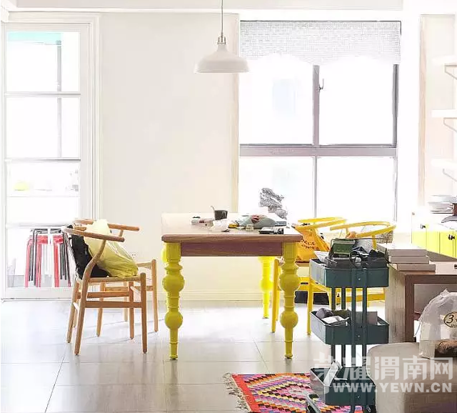 ��ɫ�ʴ����˶�һ�޶��Ļ���С�ݣ�ԭ����ƫ�˵ı�ŷ��Ҳ������ô����