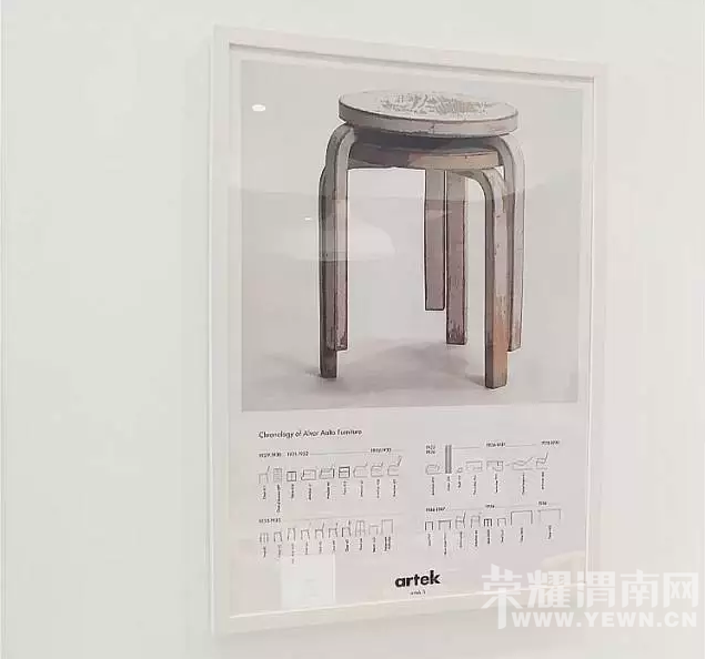 ��ɫ�ʴ����˶�һ�޶��Ļ���С�ݣ�ԭ����ƫ�˵ı�ŷ��Ҳ������ô����