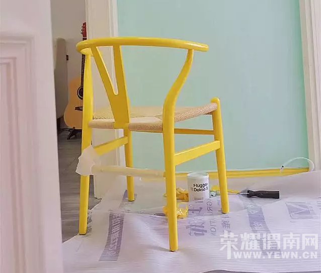 ��ɫ�ʴ����˶�һ�޶��Ļ���С�ݣ�ԭ����ƫ�˵ı�ŷ��Ҳ������ô����