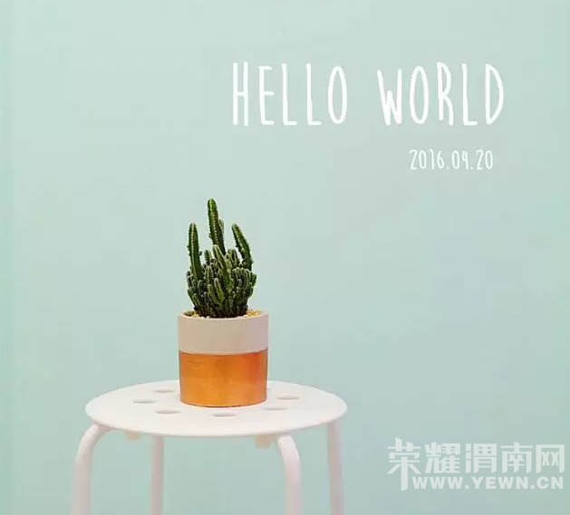 ��ɫ�ʴ����˶�һ�޶��Ļ���С�ݣ�ԭ����ƫ�˵ı�ŷ��Ҳ������ô����