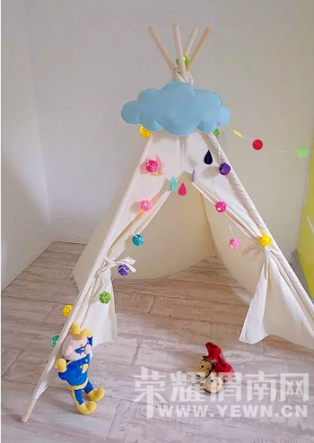 ��ɫ�ʴ����˶�һ�޶��Ļ���С�ݣ�ԭ����ƫ�˵ı�ŷ��Ҳ������ô����