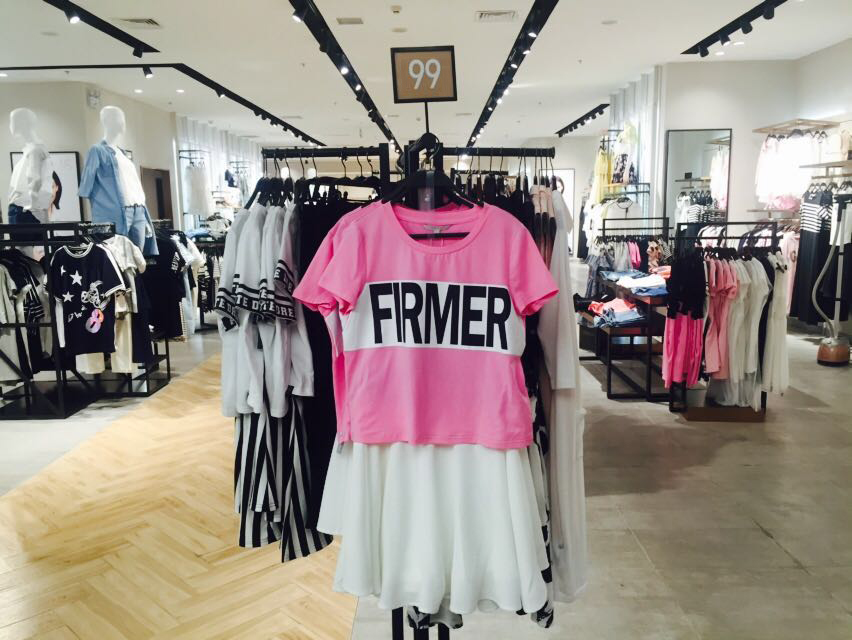 ���أ������޻�ʢ�������ģ���Щ���ʴ���Ϊ��ֻ��20Ԫ��