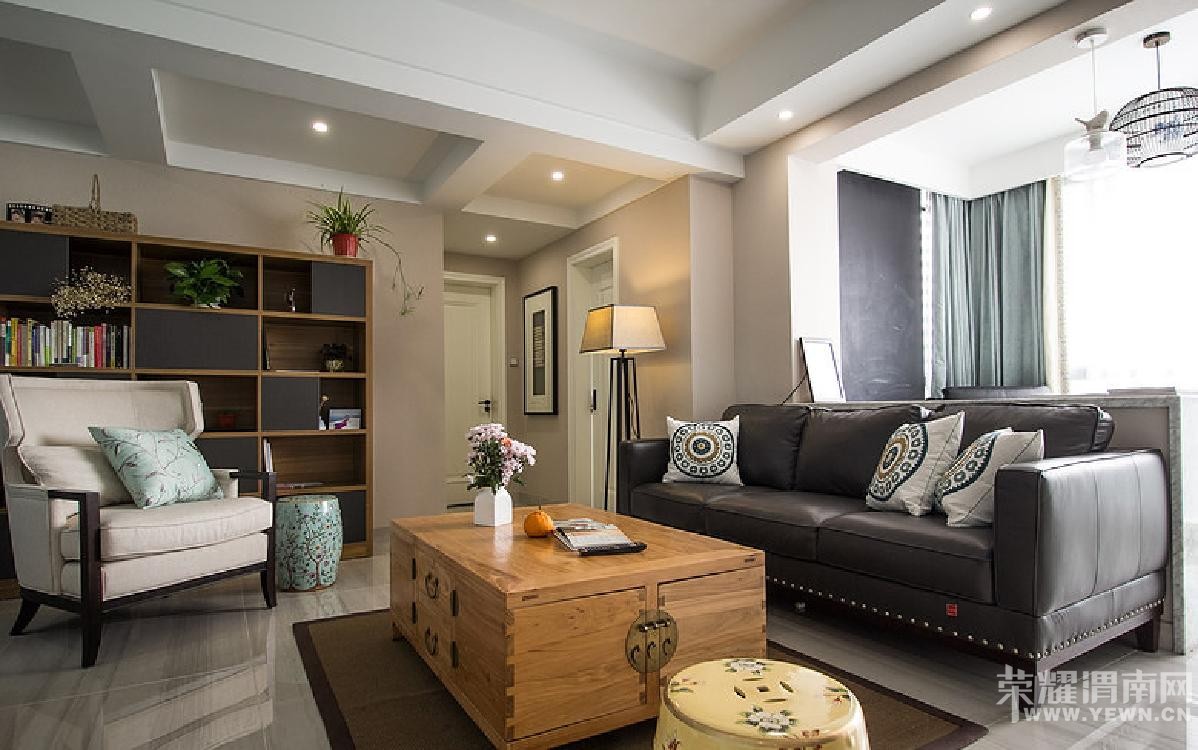 ��ʽװ�ް���