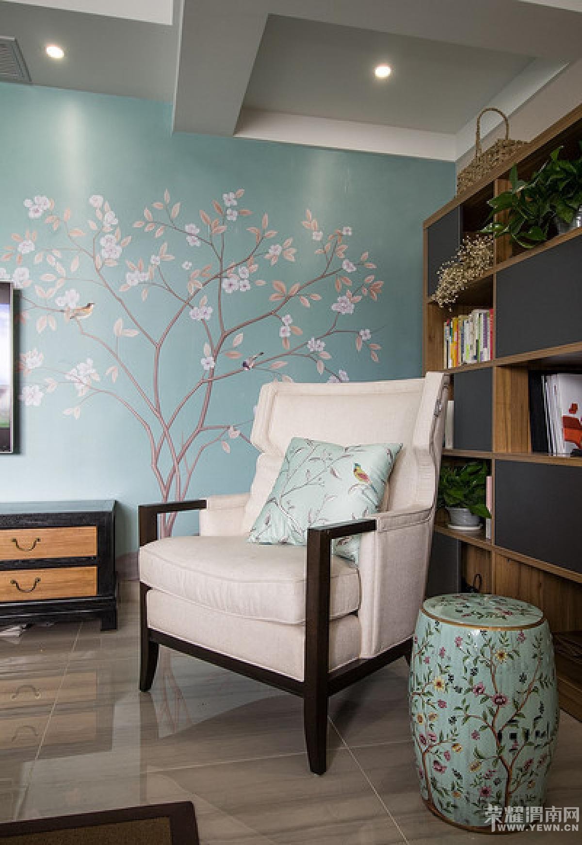 ��ʽװ�ް���