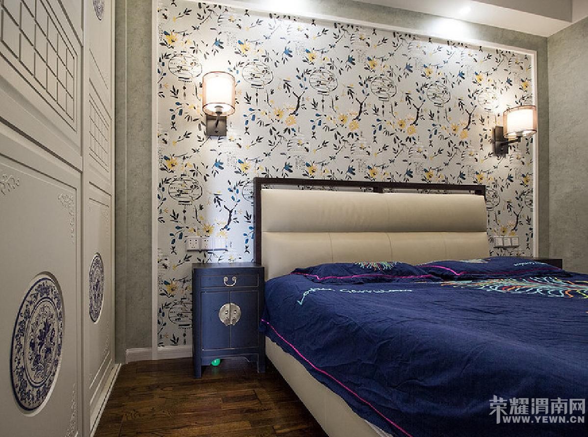 ��ʽװ�ް���