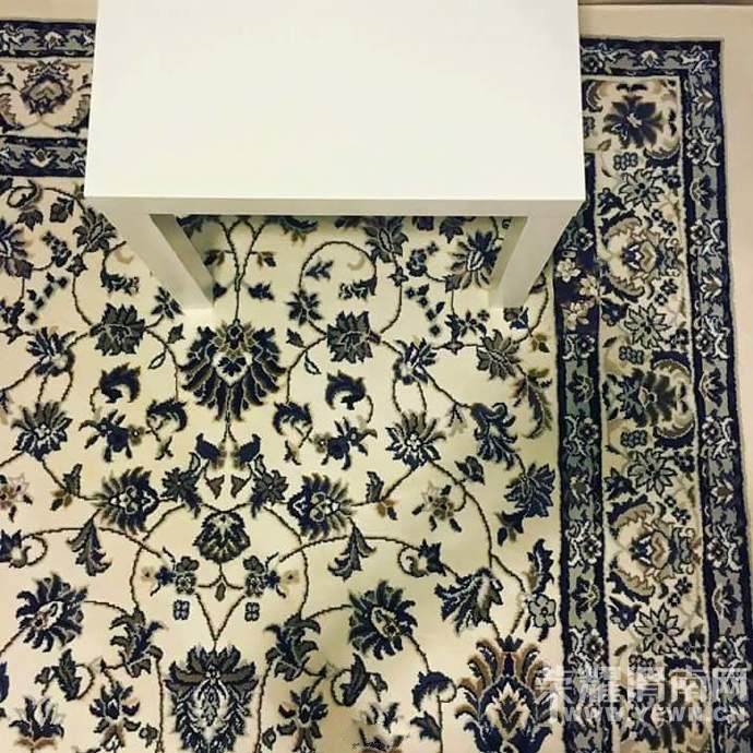 ��С����������Ϸ�����ֻ����ˣ����ҿ��˻����Ҳ�������Ұ�С�������Ұ�~