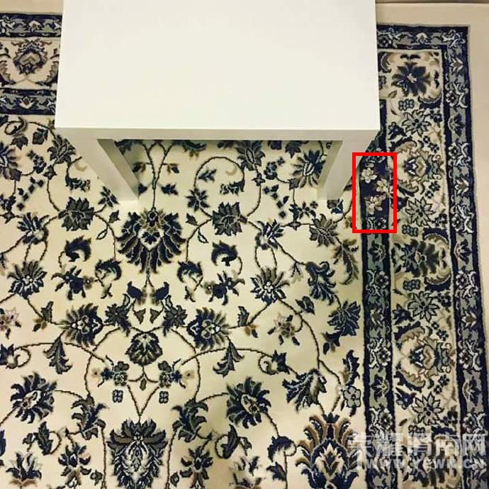 ��С����������Ϸ�����ֻ����ˣ����ҿ��˻����Ҳ�������Ұ�С�������Ұ�~