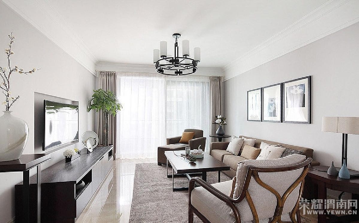 �Ҹ������� 98ƽ�ִ��˼ҷ����