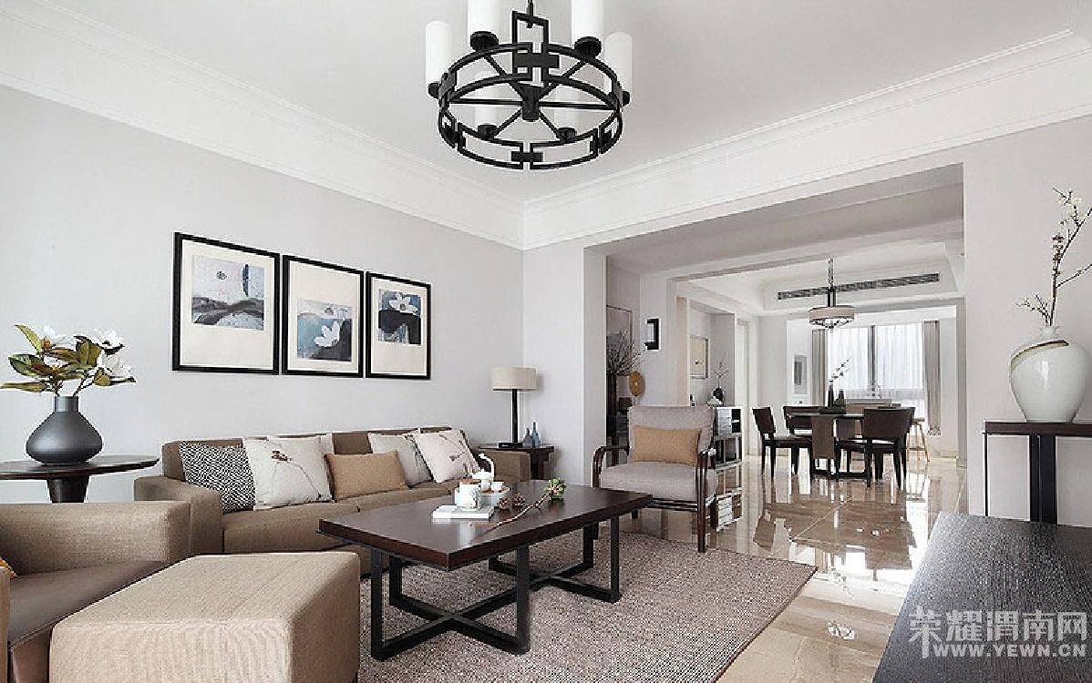 �Ҹ������� 98ƽ�ִ��˼ҷ����