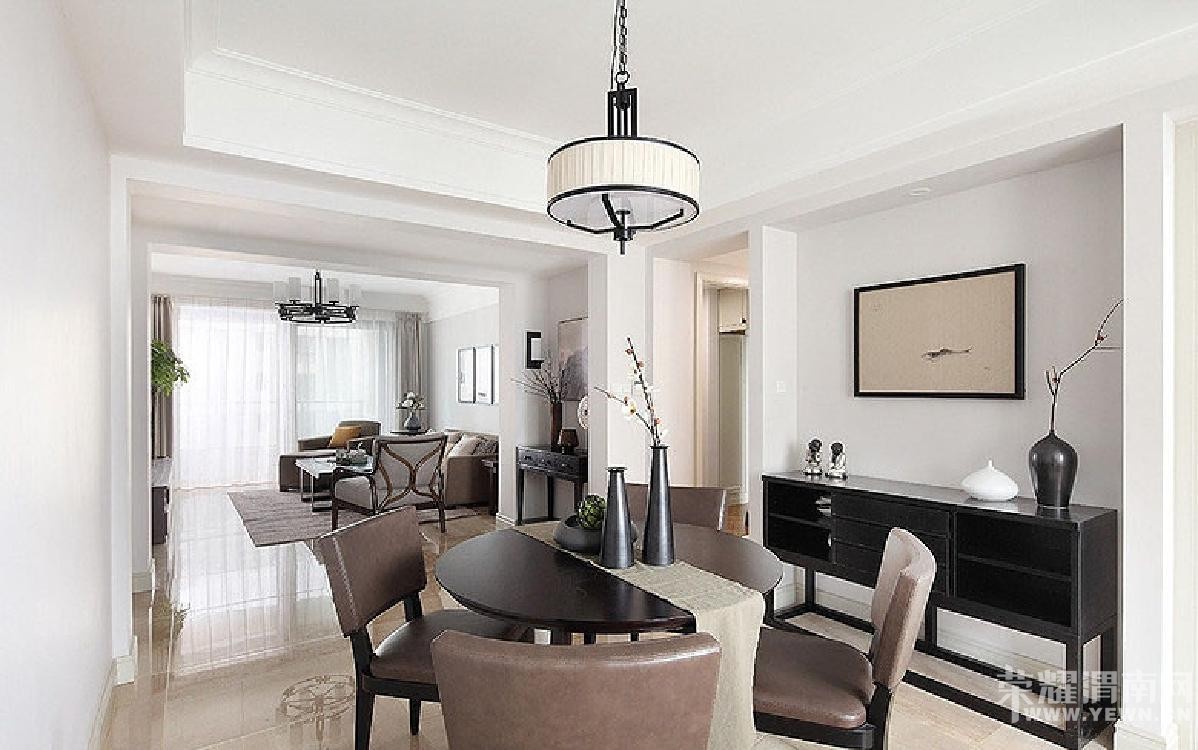 �Ҹ������� 98ƽ�ִ��˼ҷ����