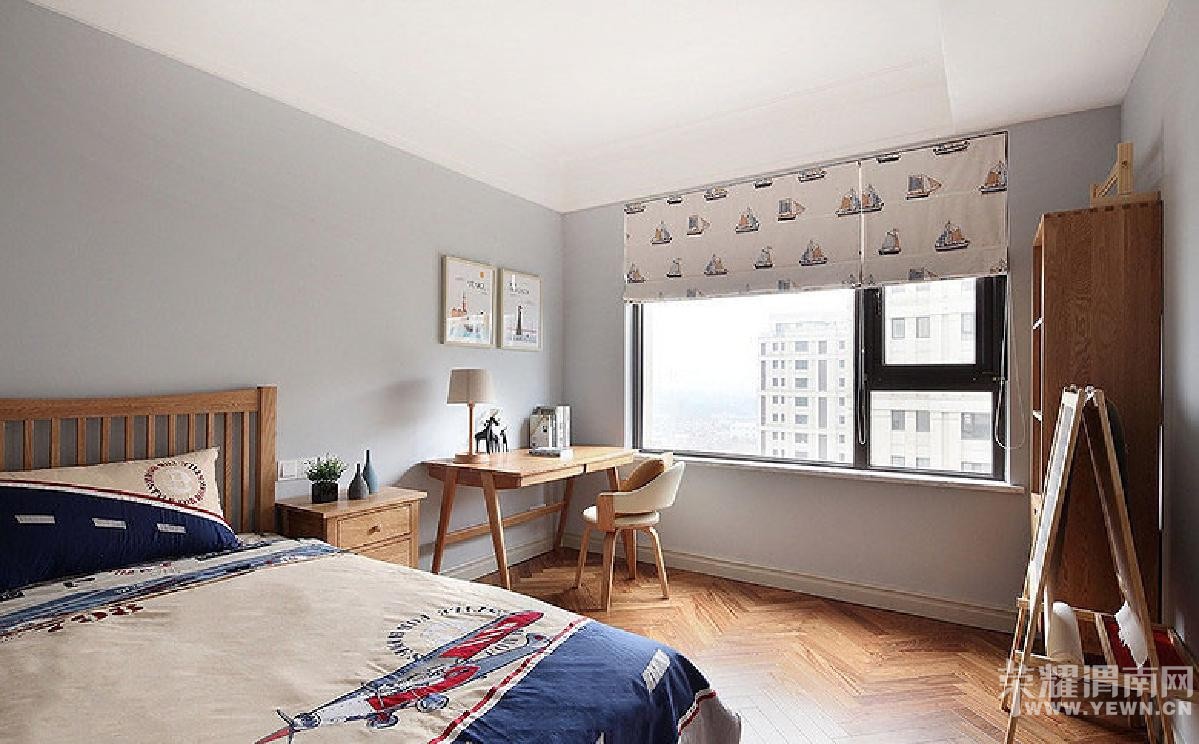 �Ҹ������� 98ƽ�ִ��˼ҷ����