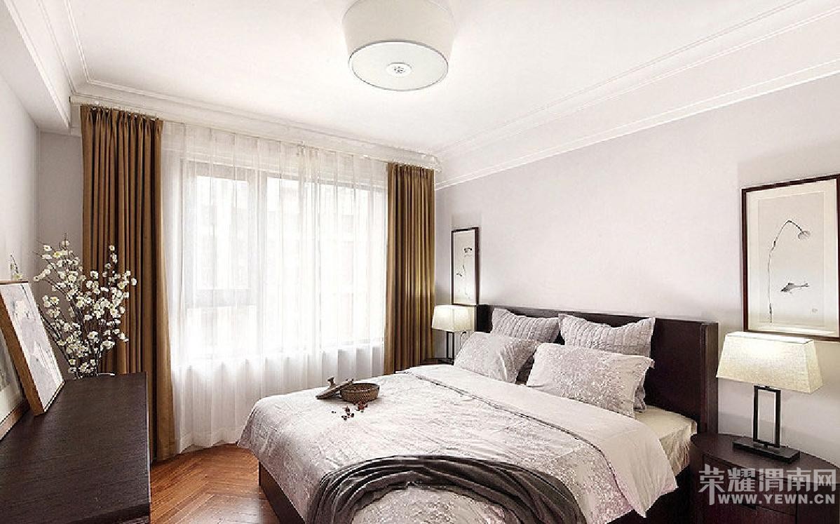 �Ҹ������� 98ƽ�ִ��˼ҷ����