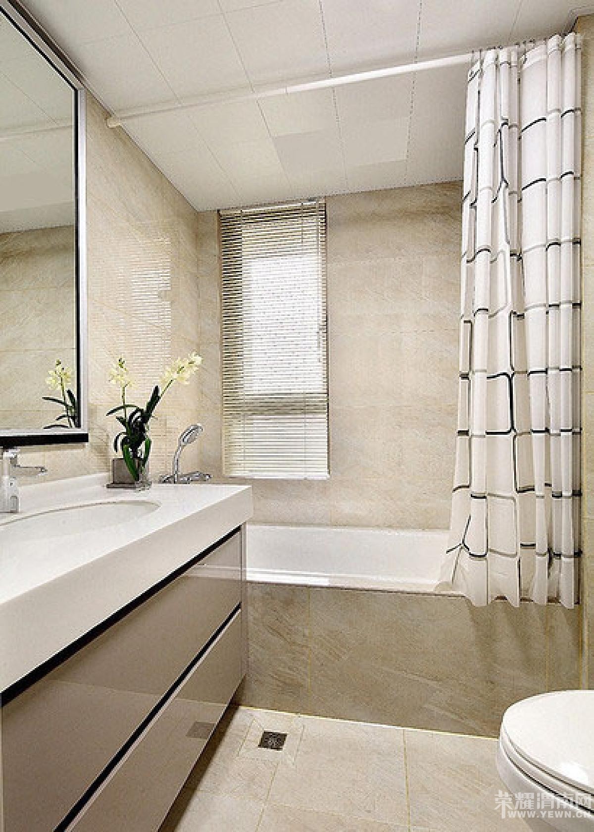 �Ҹ������� 98ƽ�ִ��˼ҷ����