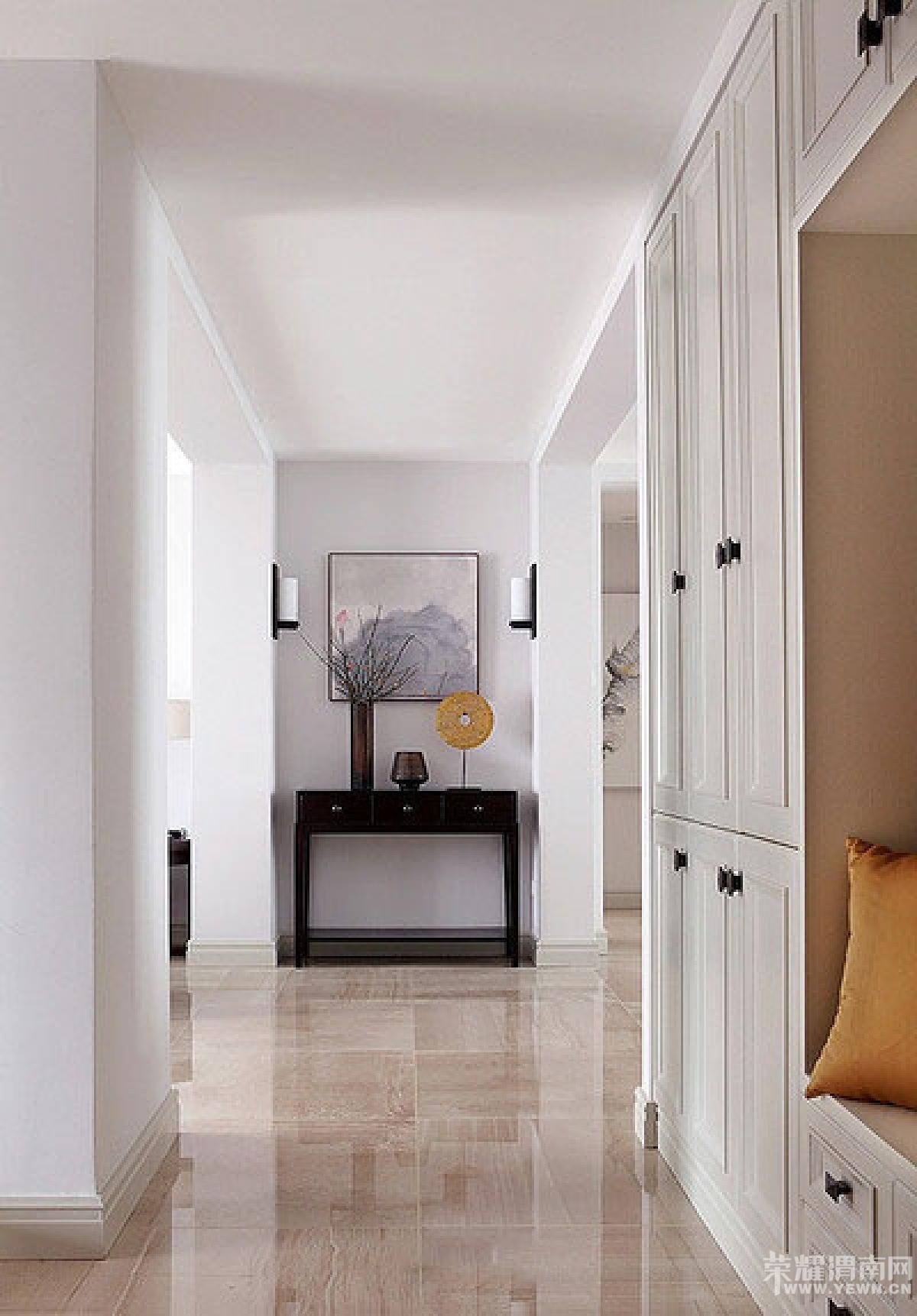 �Ҹ������� 98ƽ�ִ��˼ҷ����