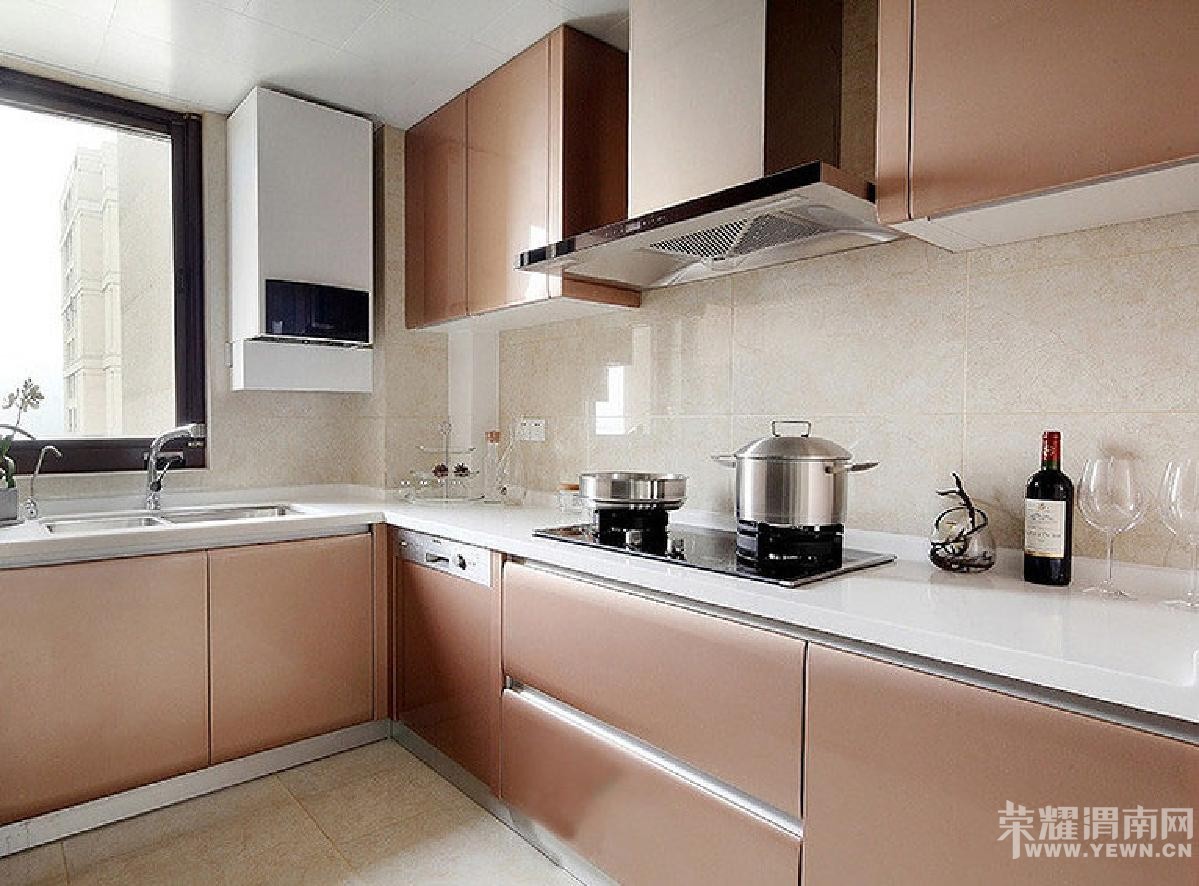 �Ҹ������� 98ƽ�ִ��˼ҷ����