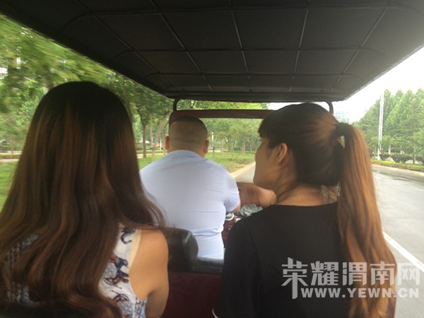 ʢ������