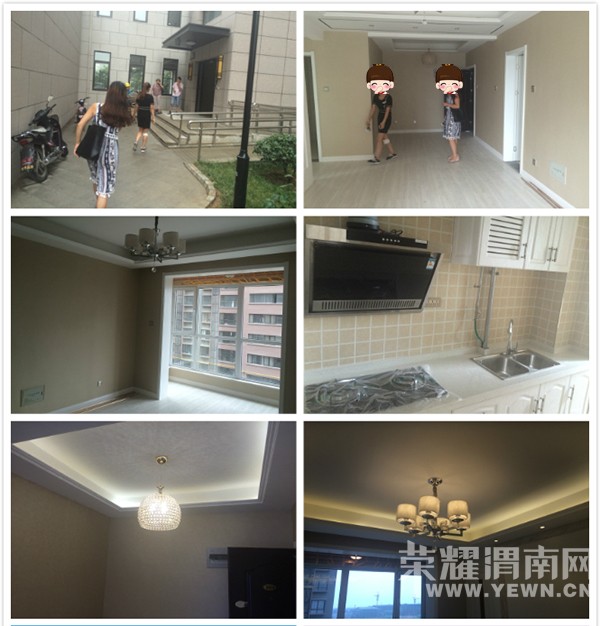 ʢ������