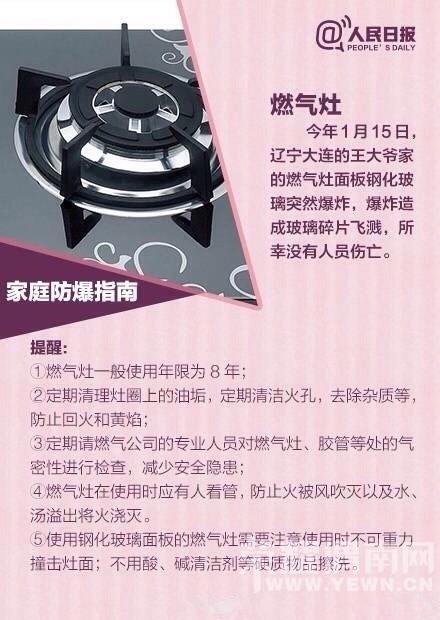 ������ѹ����ը������¥ ĸ��˲���"����"