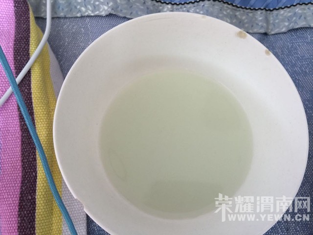 �����ǣ������ˮ���̷��࣬��˭֪����ô���£�