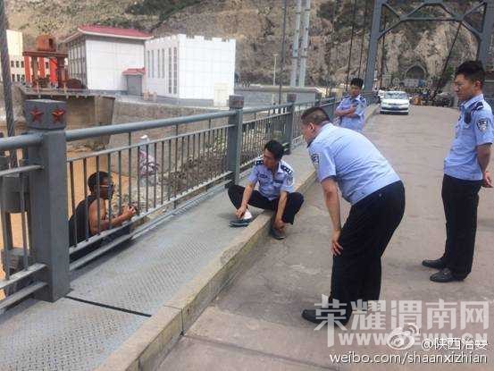 ���ͥ���²���������ͷ �������ſڴ�������Ҫ����