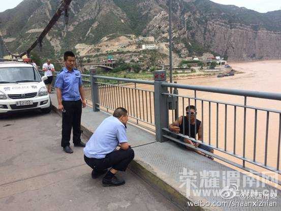 ���ͥ���²���������ͷ �������ſڴ�������Ҫ����