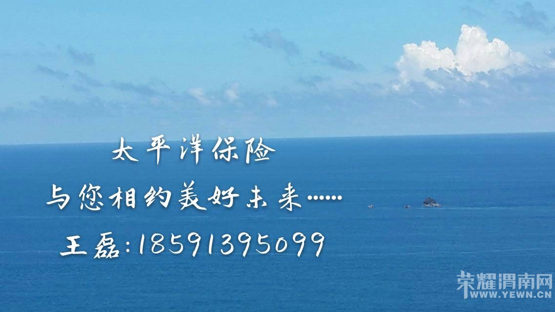 151638a34r3c3zhcnjc7zt.jpg