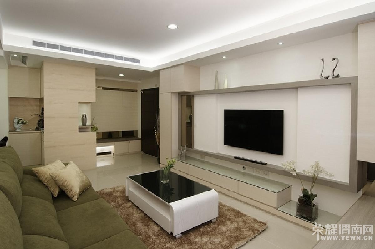 ��ˬ����Լ����