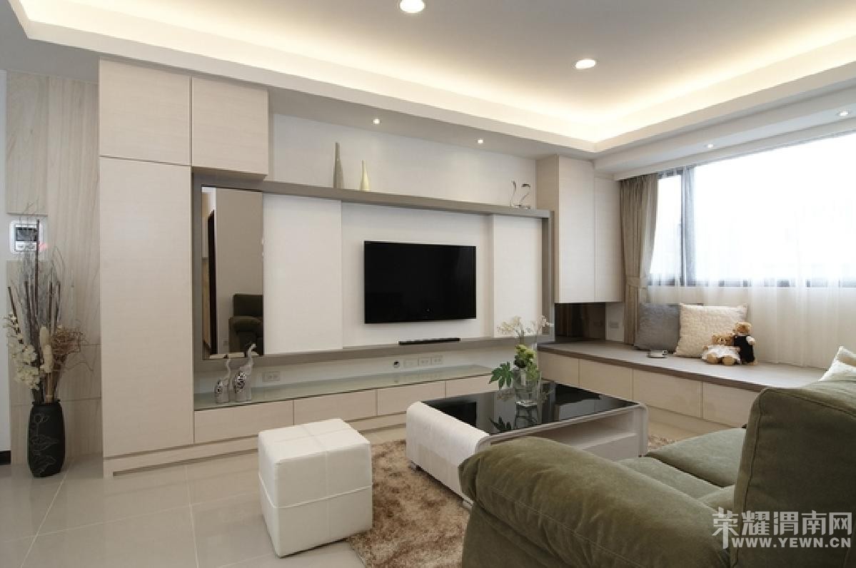 ��ˬ����Լ����