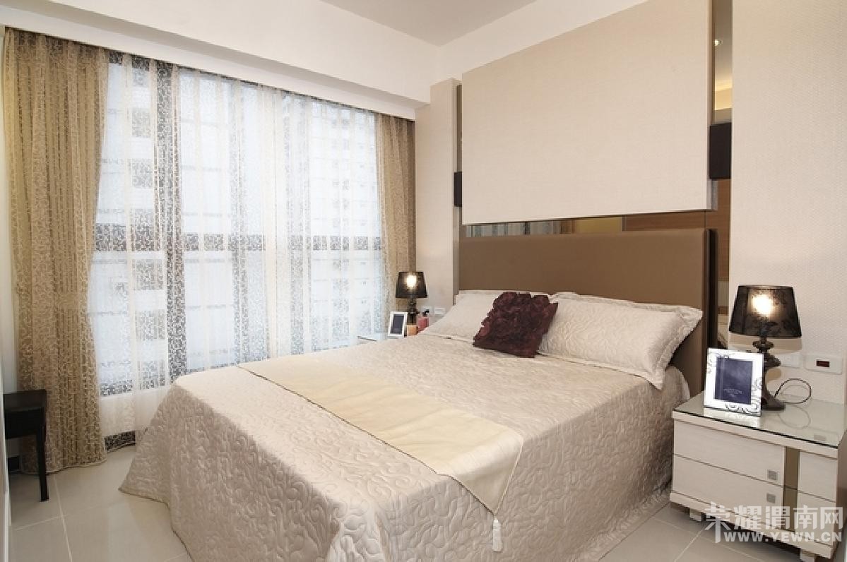 ��ˬ����Լ����